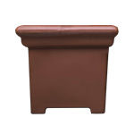 Terracota